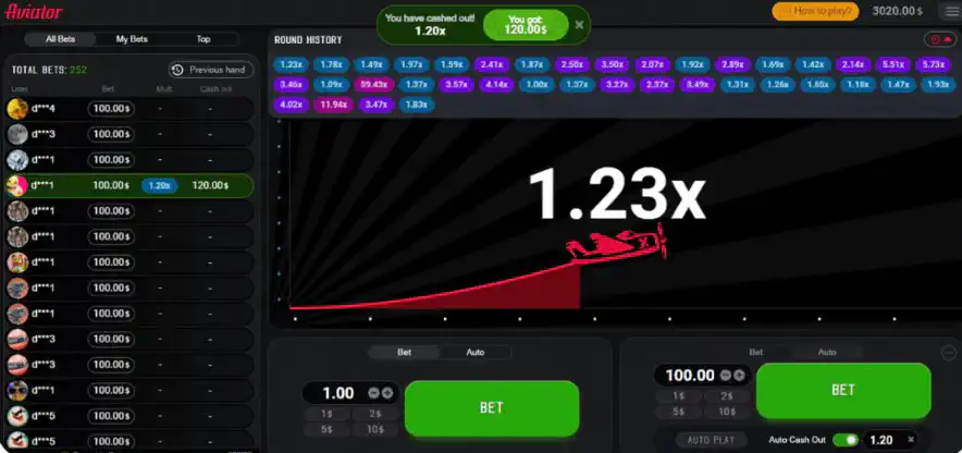 5 Critical Skills To Do App LuckyStar for Indians Loss Remarkably Well